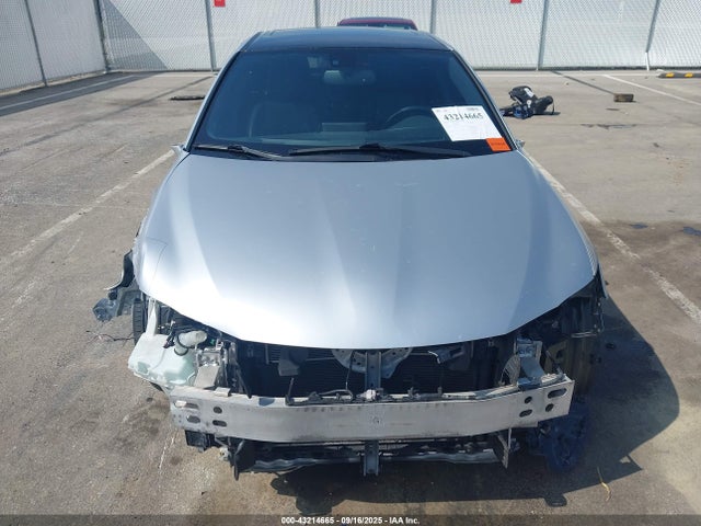 43214665 :رقم المزاد ، JTHKD5BH4F2223148 vin ، 2015 Lexus Ct 200h مزاد بيع