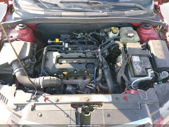 1G1PC5SB2E7168263 Chevrolet LUV