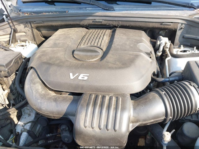 1C4RJFBG0FC233059 Jeep Grand Cherokee