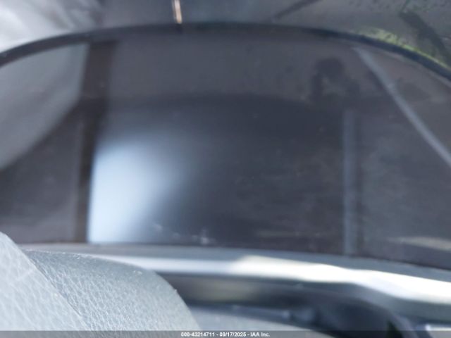 2023 TOYOTA MIRAI JTDAAAAA3PA010542 Photo 6