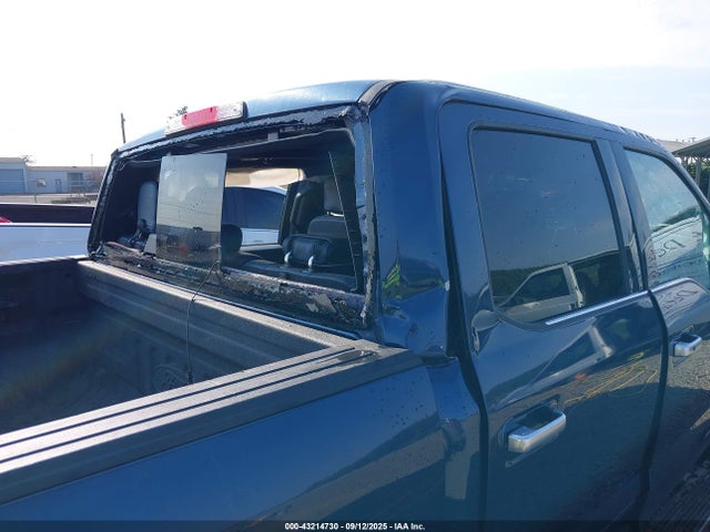 Продажа на аукционе авто 2018 Ford F-150 Limited, vin: 1FTEW1EG3JFC46359, номер лота: 43214730