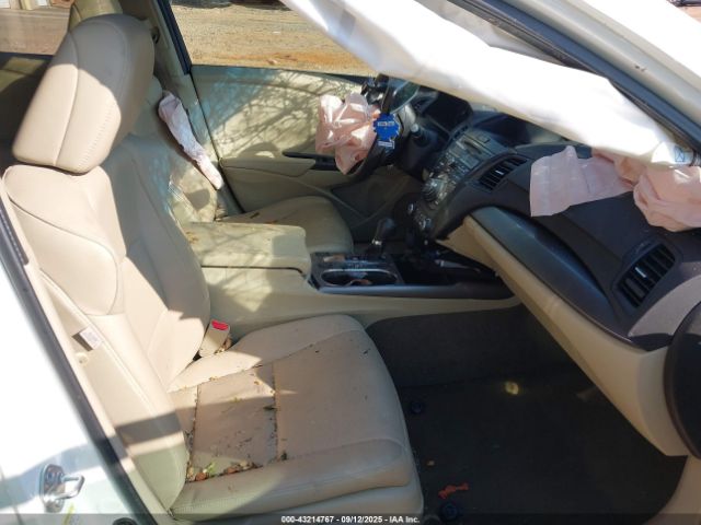 2014 ACURA RDX 5J8TB4H56EL024339 Photo 4