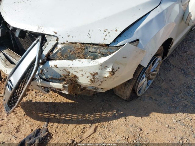 2014 ACURA RDX 5J8TB4H56EL024339 Photo 5