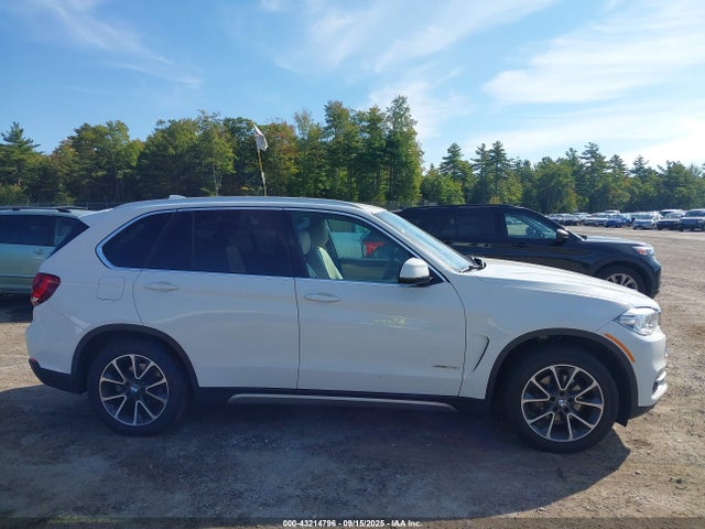 5UXKR0C38H0X76746 BMW X5