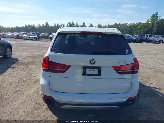 5UXKR0C38H0X76746 BMW X5