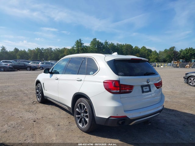 5UXKR0C38H0X76746 BMW X5