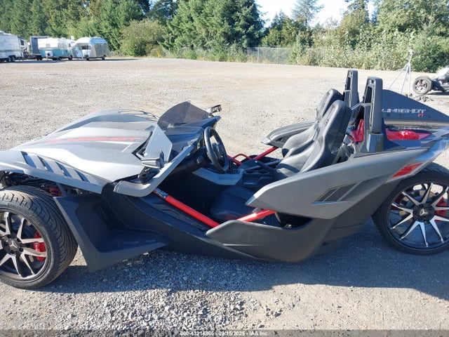 Polaris Slingshot 2024 57XAARGB6R8165182 Image 13