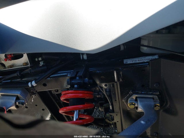 Polaris Slingshot 2024 57XAARGB6R8165182 Image 9