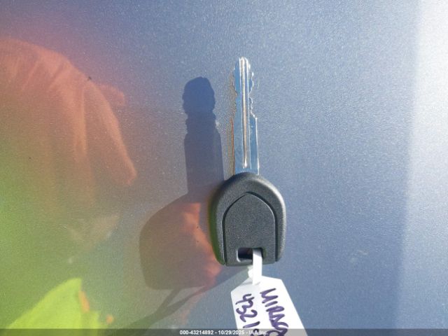 2017 MITSUBISHI MIRAGE G4 ML32F3FJ0HHF17049 Photo 10