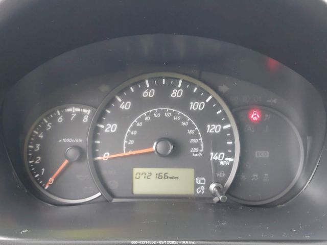 2017 MITSUBISHI MIRAGE G4 ML32F3FJ0HHF17049 Photo 6