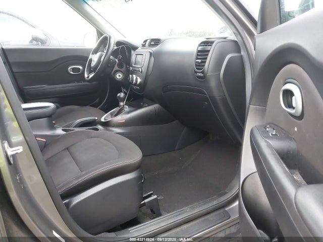KNDJN2A20H7461784 KIA gdi