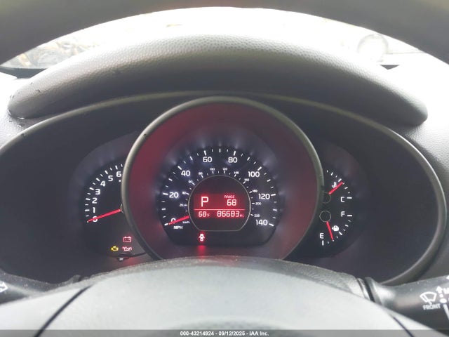 KNDJN2A20H7461784 KIA gdi