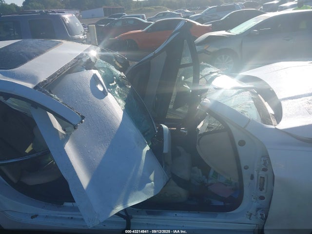 2018 CADILLAC ATS 1G6AB5SX1J0125292 Photo 4