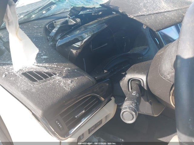 2018 CADILLAC ATS 1G6AB5SX1J0125292 Photo 6