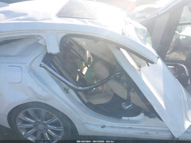 2018 CADILLAC ATS 1G6AB5SX1J0125292 Photo 7