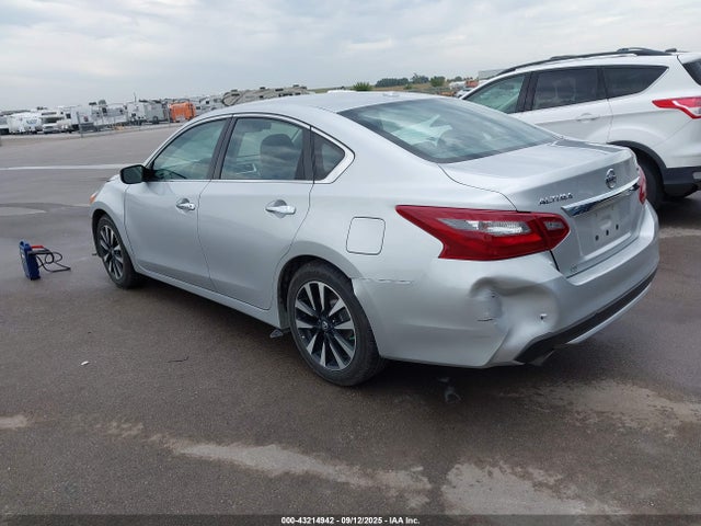 1N4AL3AP1JC234811 Nissan 2018