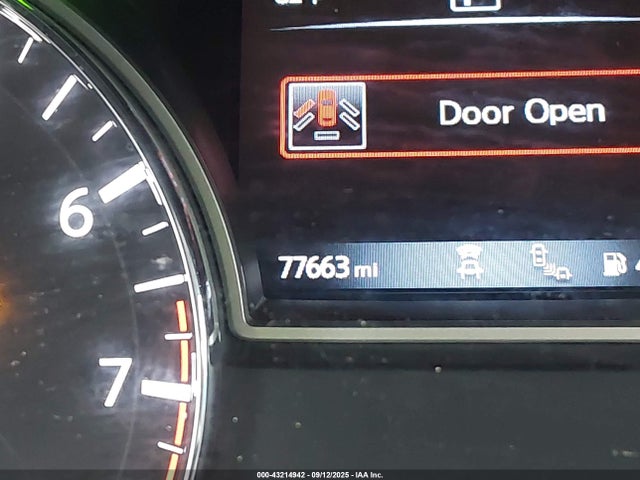 1N4AL3AP1JC234811 Nissan 2018