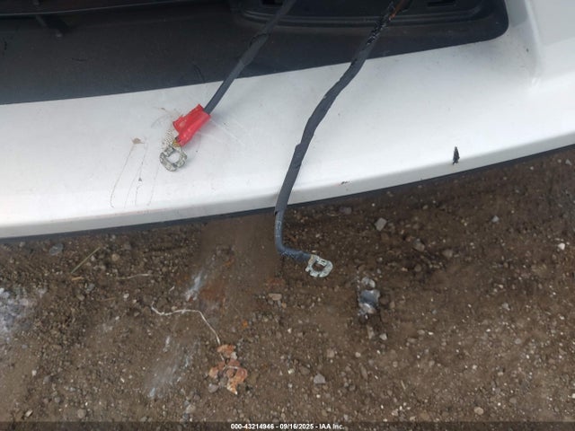 Tesla MODEL X 2023 7SAXCDE53PF371282 Image 10