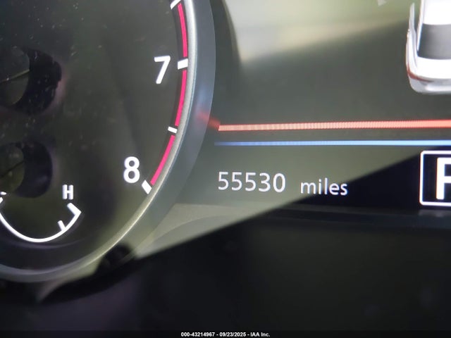 Nissan 2023 2023 3N1AB8CV3PY253014 Image 16
