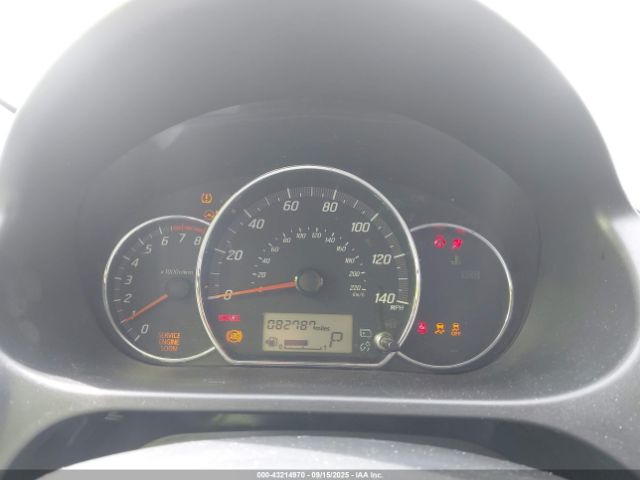 2019 MITSUBISHI MIRAGE ML32A4HJ1KH006245 Photo 6