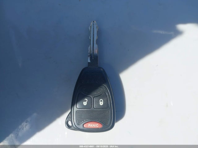 1C4NJRBB6ED772055 Jeep Patriot