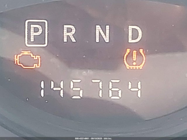 1C4NJRBB6ED772055 Jeep Patriot