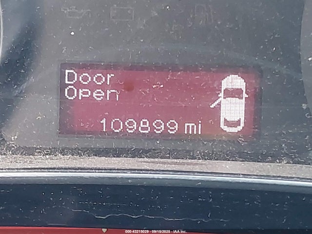 Dodge 2015 2015 1C3CDFBB0FD277434 Image 7