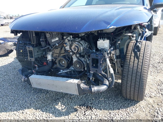 2025 AUDI Q5 WA1EAAFY4S2045790 Photo 5