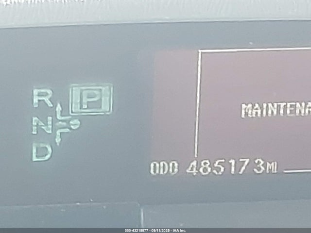 JTDKN3DU3E0364090 Toyota 2zr-fxe+3jm