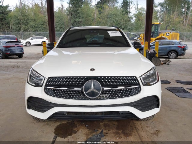 W1N0G8EB1NV364015 Mercedes-Benz m274