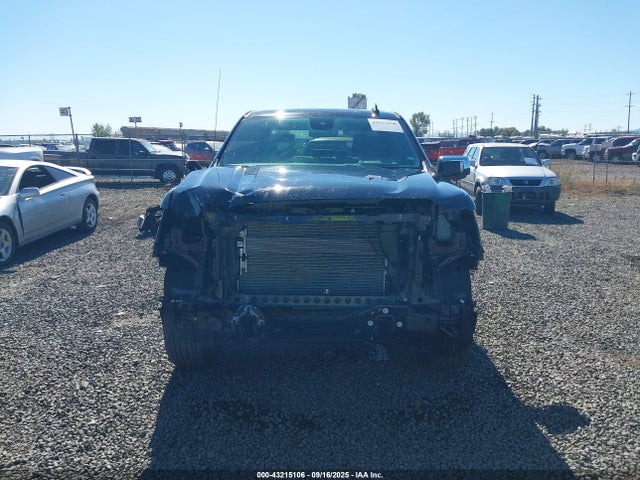 3GTUUDED8SG340861 GMC l84