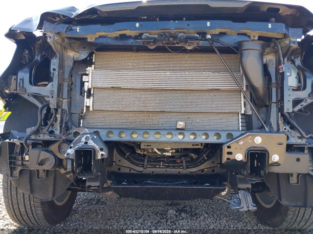 3GTUUDED8SG340861 GMC l84