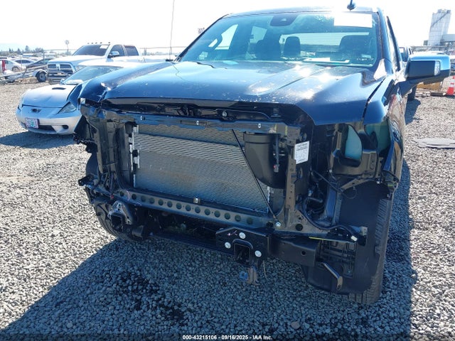 3GTUUDED8SG340861 GMC l84