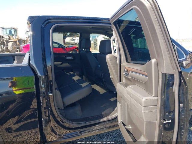 3GTUUDED8SG340861 GMC l84