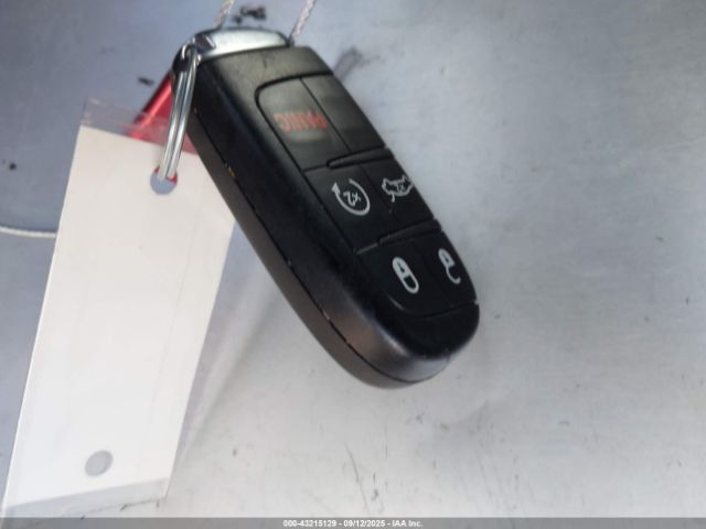 2023 DODGE CHALLENGER 2C3CDZFJ9PH694557 Photo 10