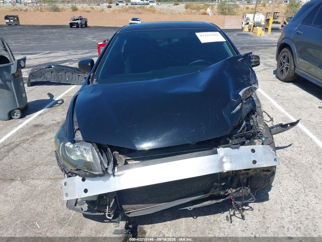 Honda r18z1 2015 2HGFG3B83FH503246 Image 13
