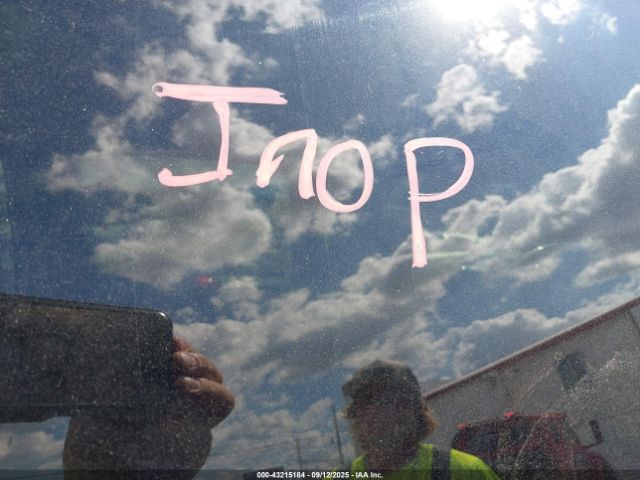 2001 GMC YUKON XL 1500 1GKFK16T01J284368 Photo 5