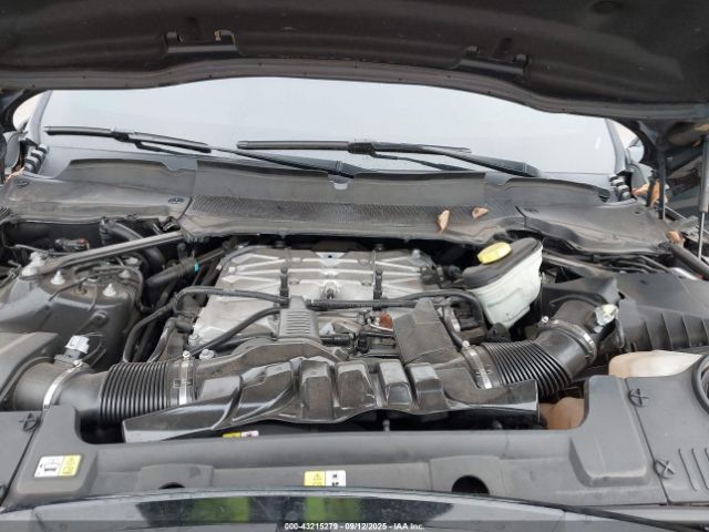 2018 LAND ROVER RANGE ROVER SPORT SALWR2RE3JA193694 Photo 9