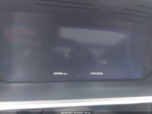 2018 LAND ROVER RANGE ROVER SPORT SALWR2RE3JA193694 Photo 6