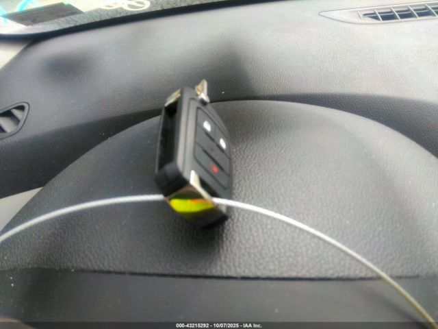 2012 CHEVROLET CRUZE 1G1PC5SH4C7140868 Photo 10