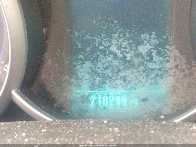 2012 CHEVROLET CRUZE 1G1PC5SH4C7140868 Photo 6