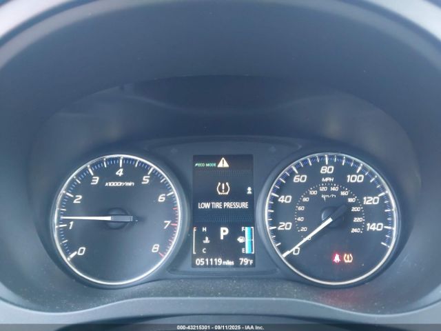 2019 MITSUBISHI OUTLANDER JA4AD3A33KZ046501 Photo 6