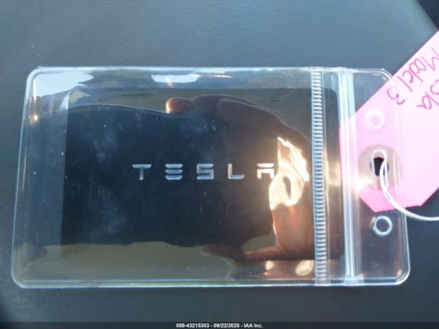 2023 TESLA MODEL 3 5YJ3E1EA7PF510850 Photo 10