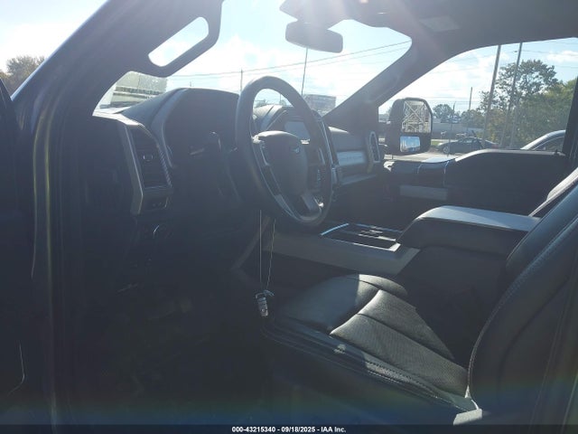 Ford 2022 2022 1FT8W2BT4NEE62849 Image 7