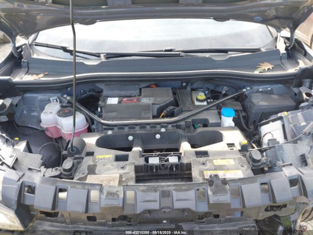 2023 VOLKSWAGEN ID.4 1V2FMPE80PC010590 Photo 9