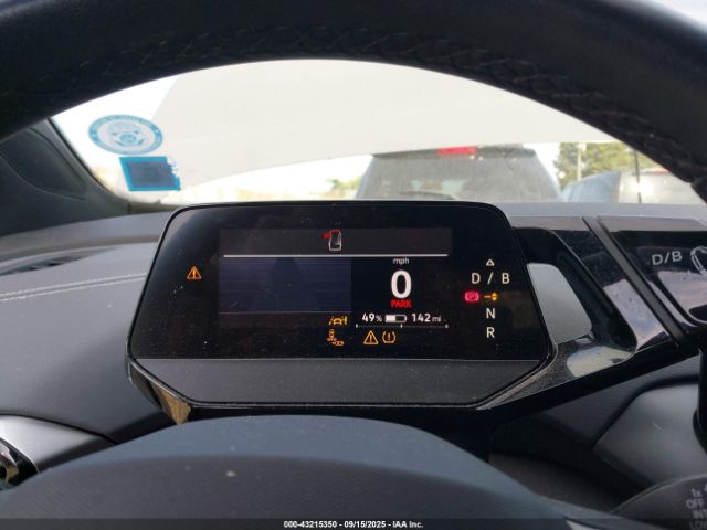 2023 VOLKSWAGEN ID.4 1V2FMPE80PC010590 Photo 6