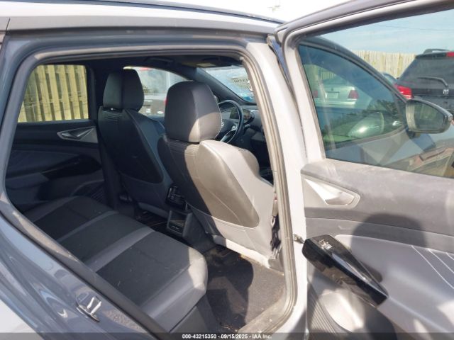 2023 VOLKSWAGEN ID.4 1V2FMPE80PC010590 Photo 7