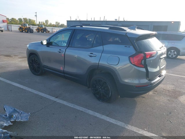 3GKALMEV9LL106529 GMC lyx
