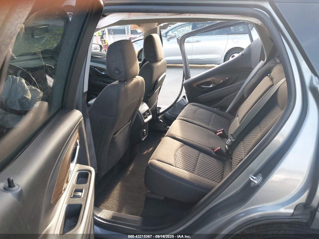 3GKALMEV9LL106529 GMC lyx