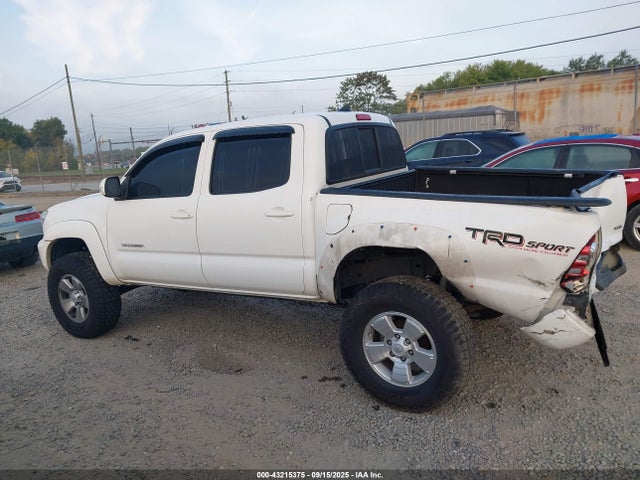 Toyota 1gr-fe 2015 3TMLU4EN7FM198580 Image 14